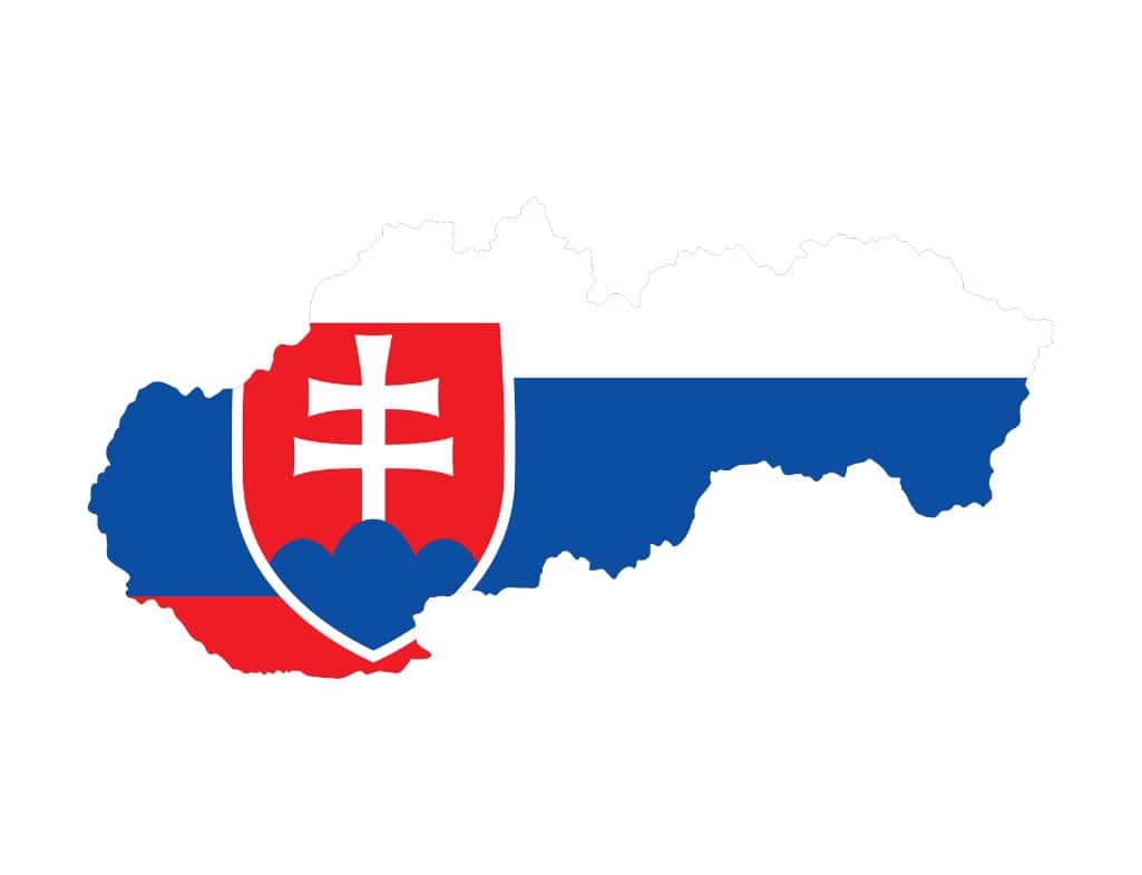 Slovensko_