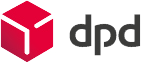 DPD-logo