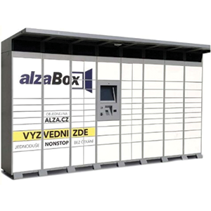 alza-box_2a