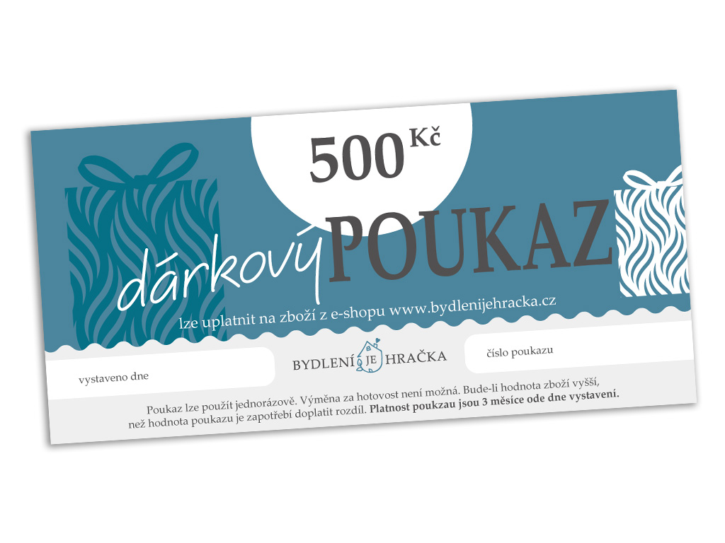 foto_darkový-poukaz_500