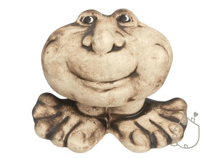 kamen Očíčko (1) (1)