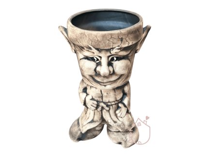 trpaslík Ušatec malý (7)