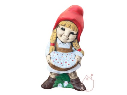 trpaslice Fanynka (1) (1)