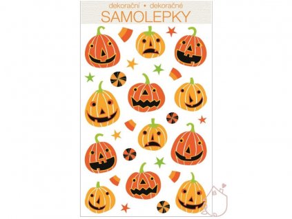 samolepky 10401