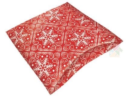 dárková krabička 12902
