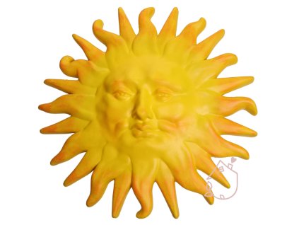 Slunce P (1)