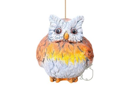 Sova Moni na pověšení (1) (1)