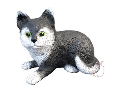 CiciTlapicka (1)