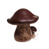 zahradní dekorace houba pravák (4)