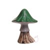 zahradní dekorace houba Zoe (3)