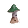 zahradní dekorace houba Zoe (6)