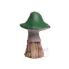 zahradní dekorace houba Zoe (1)
