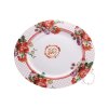 talíř Katie Alice
