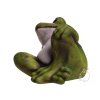 zahradní dekorace žába (3)