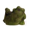 zahradní dekorace žába (6)