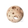 keramická koule svícen 13 cm (1)