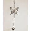 Motyl (4)