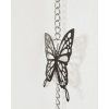 Motyl (6)