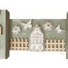 Text odstavce (5)