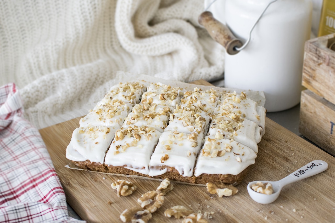 carrot-cake-2351388_1280