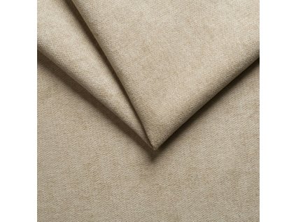 102986 zaves metraz enjoy 150 cm svetle bezovy