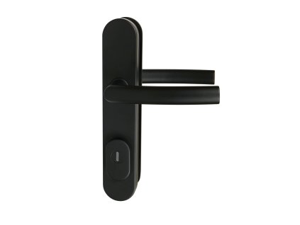 8592218041903 A R711ZB72CETB4 202292