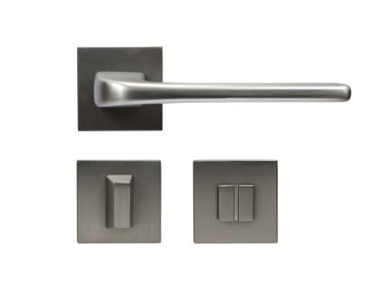 8592218041569 A RKC36CORTINAWCNIMAT 20224