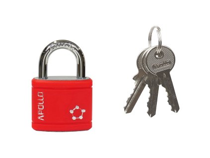 8592218041767 B RVAPOLLO35CRV 2022%20WWW%20300%201200%201200