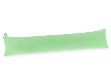 LIN - těsnicí válec zelený 15x85 cm