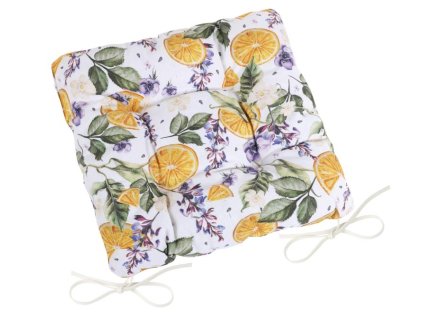 SEDAKDITA41411001 a1676974622