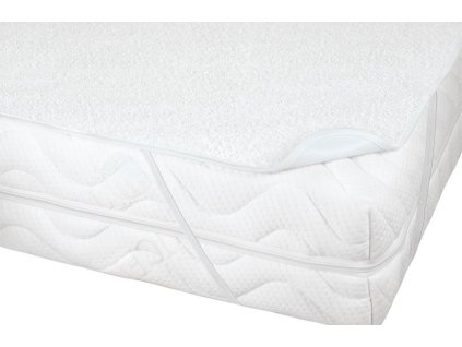 MATRACEPVC200200003 a1637155036