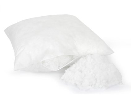 15836 polyesterove kulicky 1000 g