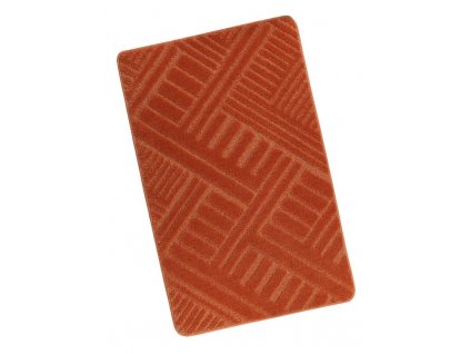 16853 1 koupelnova predlozka standard 60x100 cm linie terra bellatex