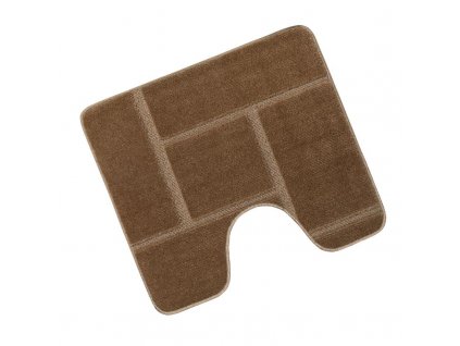 Bellatex STANDARD 60x50 cm zeď béžová