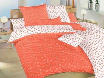 povleceni krep anezka bila losos duo dadka vracov