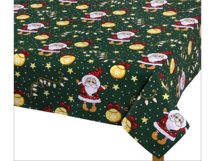 UBRUSVANOCE100100912001 a1639390924