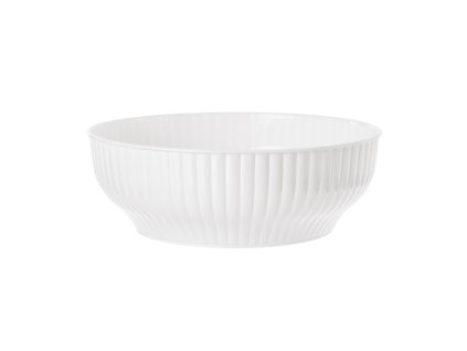 223009 zadelavaci misa veca pr 28 cm