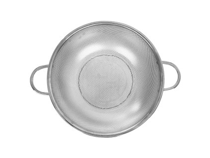 223915 cednik anett pr 25 5 cm