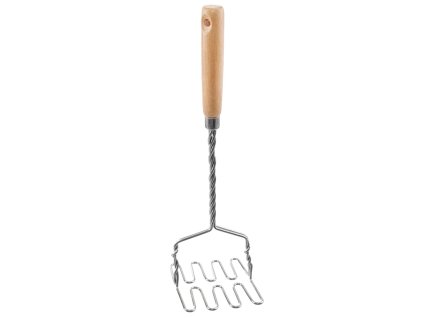 224098 mackadlo 38 cm