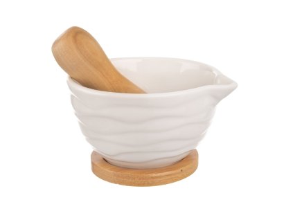 224515 hmozdir whiteline pr 10 cm