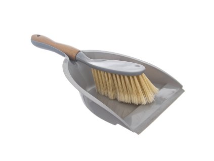 224911 smetacek s lopatkou woody