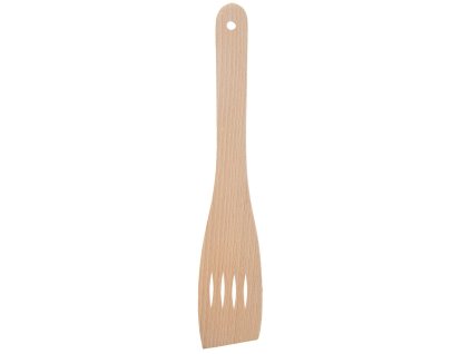 226648 obracecka s otvory 30 cm