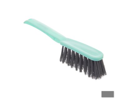 226954 smetacek dust