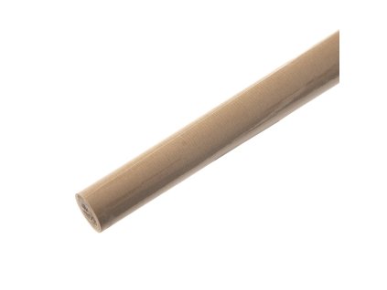 227254 balici papir 300x70 cm