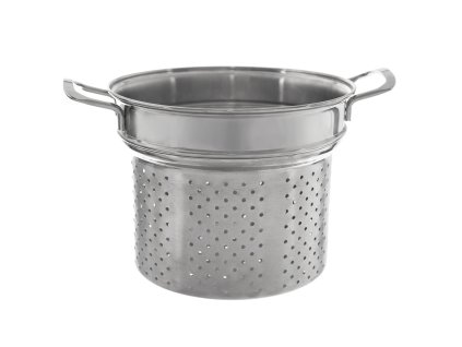 227269 cednik anett do hrnce pr 20 cm