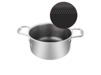 227524 hrnec cookcell 4 8 l