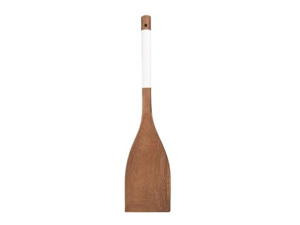 228037 obracecka whiteline 30 cm
