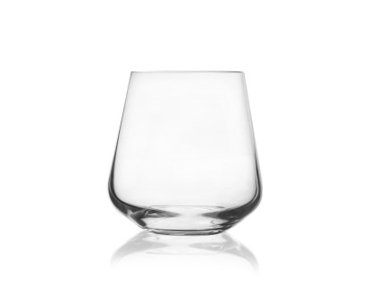 230485 sklenice na rum 0 29 l 6 ks