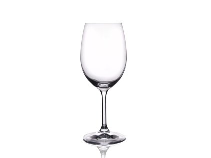 230500 sklenice na vino lara 0 45 l 6 ks
