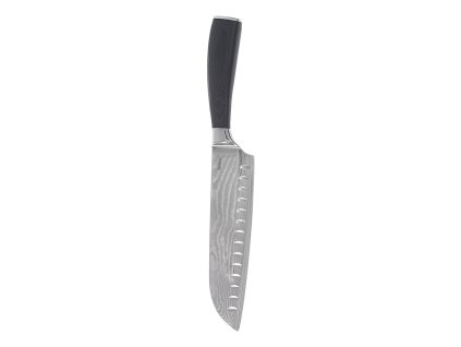 Kuchyňský nůž santoku 18,5 cm